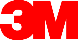 3M FREE 3M Home Water Test Kit