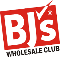 BJs Membership w200 h200 FREE 60 Day BJs Membership