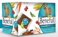 Beneful IncrediBites w200 h200 FREE Beneful IncrediBites Dog Food Sample 