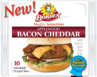 Borden Cheese Singles Sensations-w200-h200