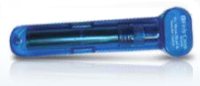 Free Flashlight w200 h200 FREE Mini Flashlight
