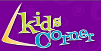 Kids Corner w200 h200 FREE Kids Corner Decoder Ring