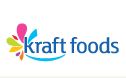 Kraft Foods logo w200 h200 Free Kraft and P&G Coupon Booklet $20 in Savings
