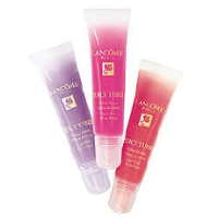 Lancome Juicy Tube Lip Gloss w200 h200 FREE Full Size Lancome Juicy Tubes Lip Gloss