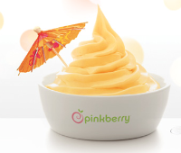 Mango-Pinkberry