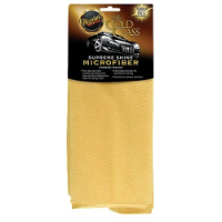 Meguiar's X2020 Supreme Shine Microfiber Meguiars X2020 Supreme Shine Microfiber w200 h200 FREE Meguiars X2020 Supreme Shine Microfiber