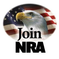 NRA Freedom Associate Membership w200 h200 FREE One Year NRA Freedom Associate Membership