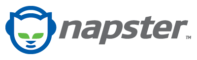 Napster Napster HOT! 60 FREE Song Credits at Napster *EXPIRED*