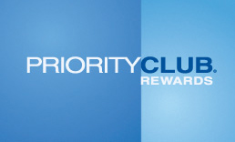 Priority Club Points Priority Club Points 300 FREE Priority Club Points