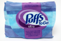 Puffs to go w200 h200 Free Puffs Plus to go pack