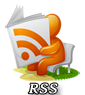 Subscribe to our RSS Feed Subscribe to our RSS Feed