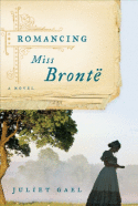 Romancing Miss Bronte by Juliet Gael Book FREE Romancing Miss Bronte by Juliet Gael Book