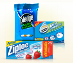 Spring Cleaning Gift Pack w200 h200 FREE Spring Cleaning Gift Pack