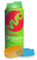 VISO Can Cap w200 h200 3 Free VISO Can Caps
