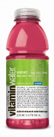 Vitamin Water Connect