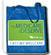 WellCare-Tote-Bag