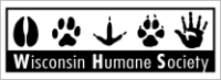 Window Clings w200 h200 FREE Saving Birds Window Clings