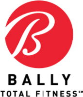 bally total fitness w200 h200 Bally Total Fitness   FREE 7 day Pass 