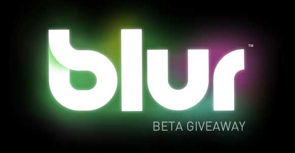 blur-beta blur beta FREE Blur Beta Code (Xbox 360 Only)