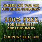 www.couponfield.com