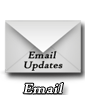 Subscribe to our Email Updates Subscribe to our Email Updates