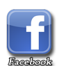 Become our Facebook Fan Become our Facebook Fan