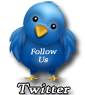 Follow us on Twitter Follow us on Twitter