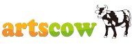 ArtsCow