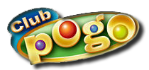 Club Pogo FREE 7 Day Trial to Club Pogo