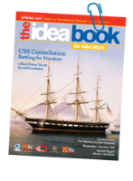 FREE A and E Idea Book for Educators