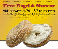 FREE-Bagel-Coupon