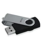 Flash Drive