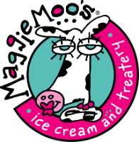 MaggieMoo's