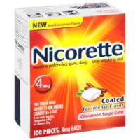 hunt4freebies.com