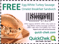 QuickChex
