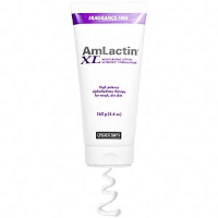 Amlactin Moisturising Lotion