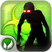 BioDefense logo w200 h200 FREE Iphone/Touch/Ipad Application: BioDefense