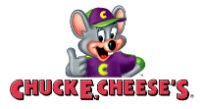 Chuck E. Cheeses w200 h200 20 FREE Games at Chuck E. Cheeses