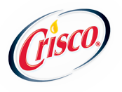Crisco