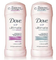 Dove Deodorant Pic w200 h2001 FREE Dove Deodorant Samples