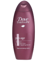 Dove Hair Shampoo w200 h200 FREE Dove Hair Shampoo Sample
