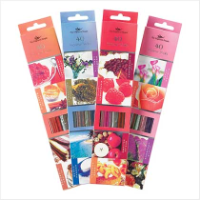 Incense Pack w200 h200 FREE Signature Incense Pack