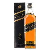 Johnnie Walker
