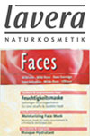 Lavera