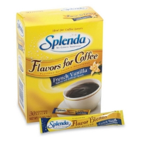 Splenda Coffee w200 h200 FREE Splenda Coffee Samples