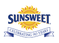 Sunsweet Ones
