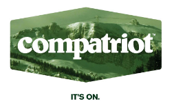 Compatriot