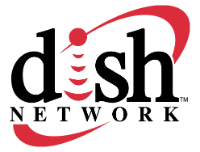 Dish network