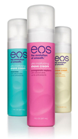 EOS-Shave-Cream