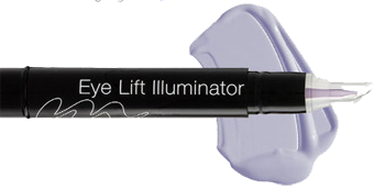 Eye-Lift-Illuminator